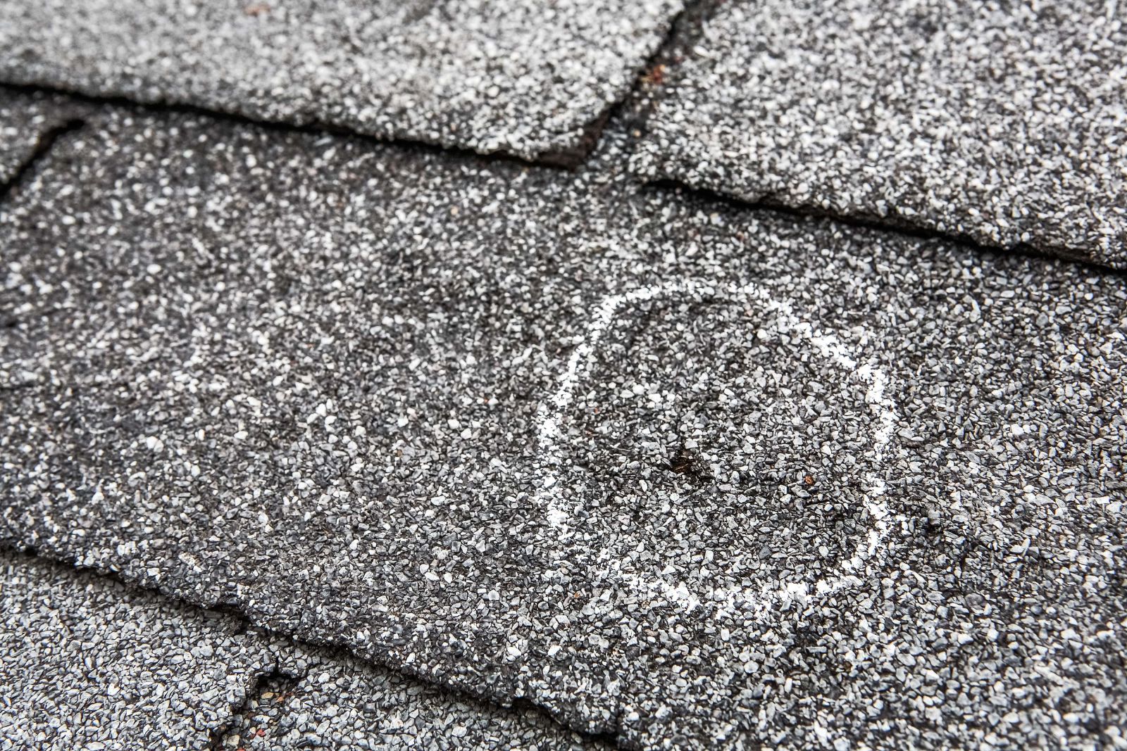 MMR Home Solutions LLC Images
