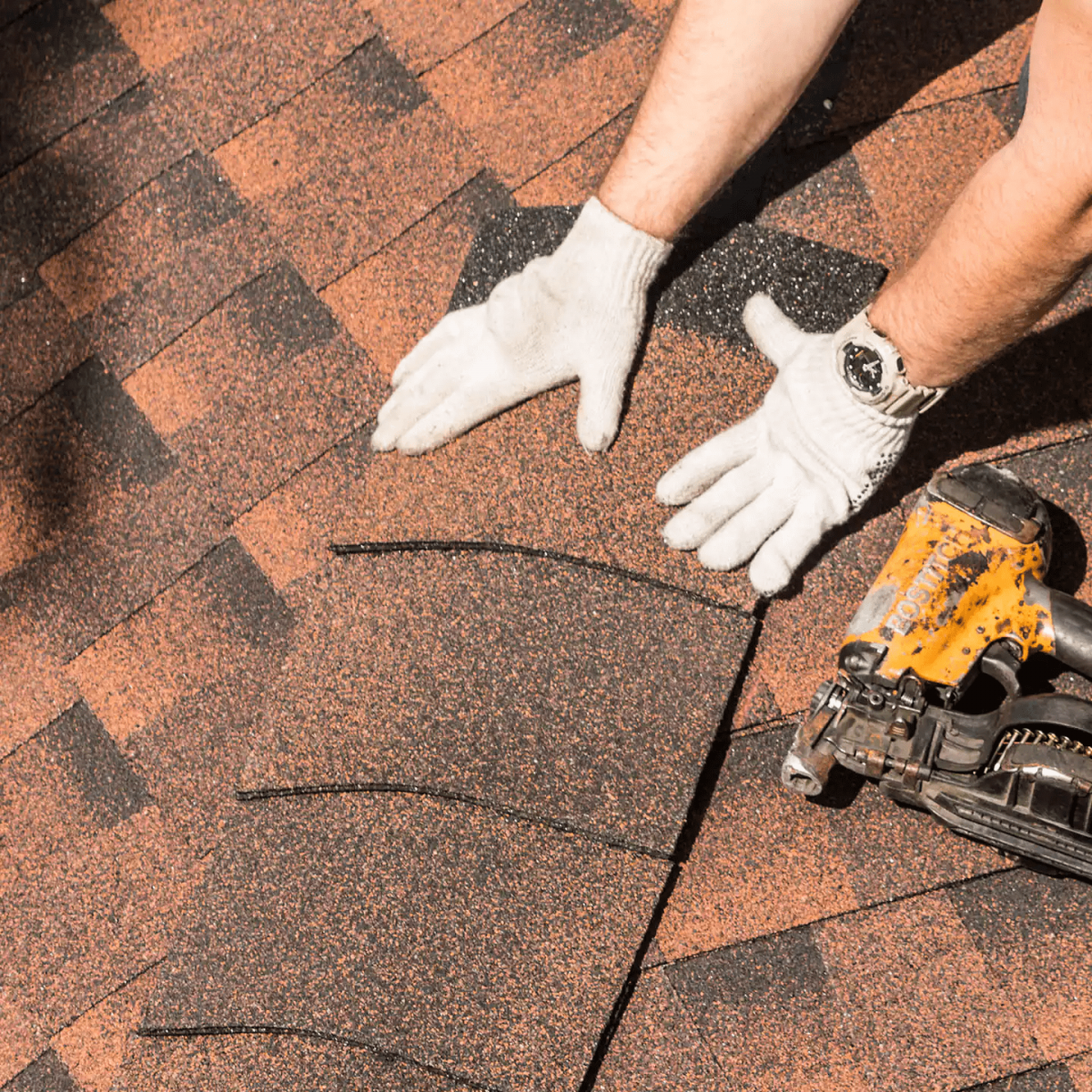 MMR Home Solutions LLC Images