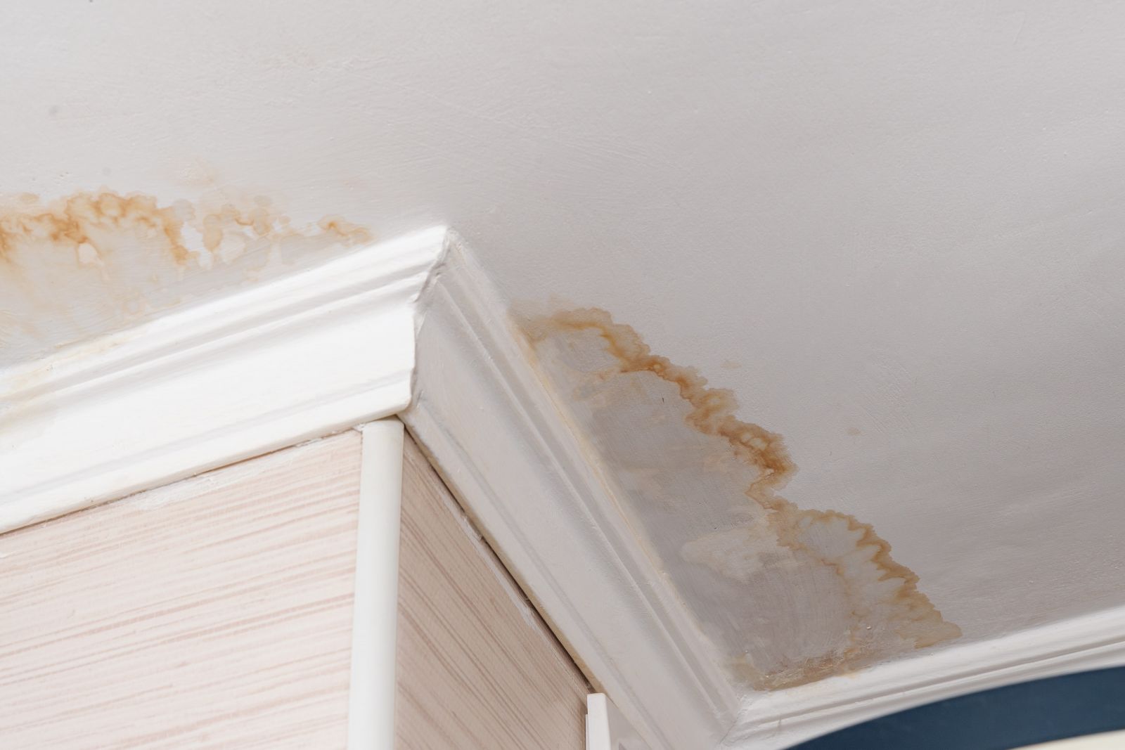 MMR Home Solutions LLC Images