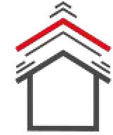 MMR Home Solutions LLC Images