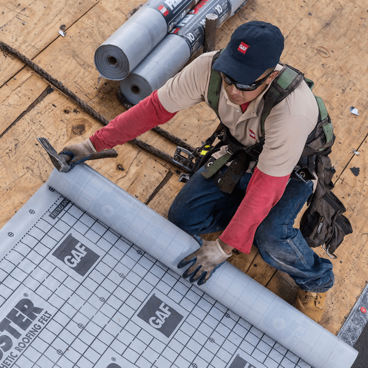 MMR Home Solutions LLC Images
