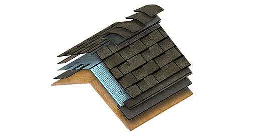 MMR Home Solutions LLC Images