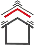 MMR Home Solutions LLC Images