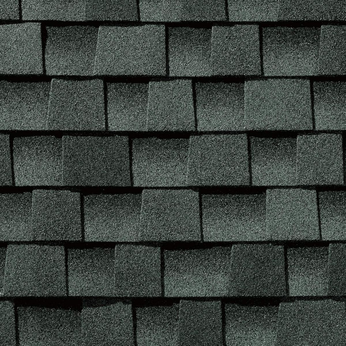 MMR Home Solutions LLC Images