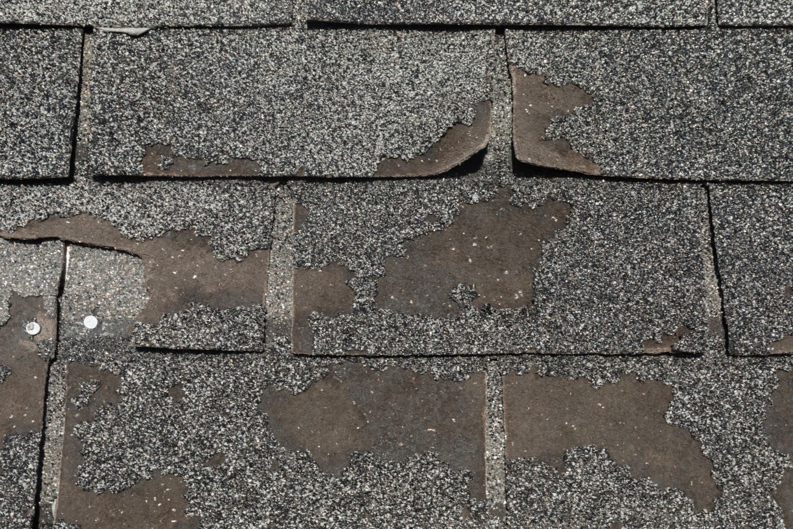 MMR Home Solutions LLC Images