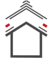MMR Home Solutions LLC Images