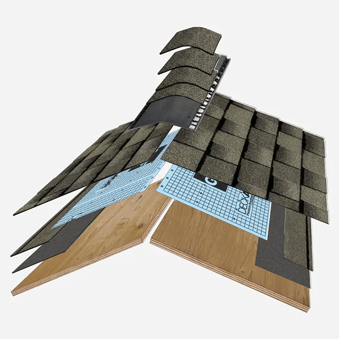 MMR Home Solutions LLC Images