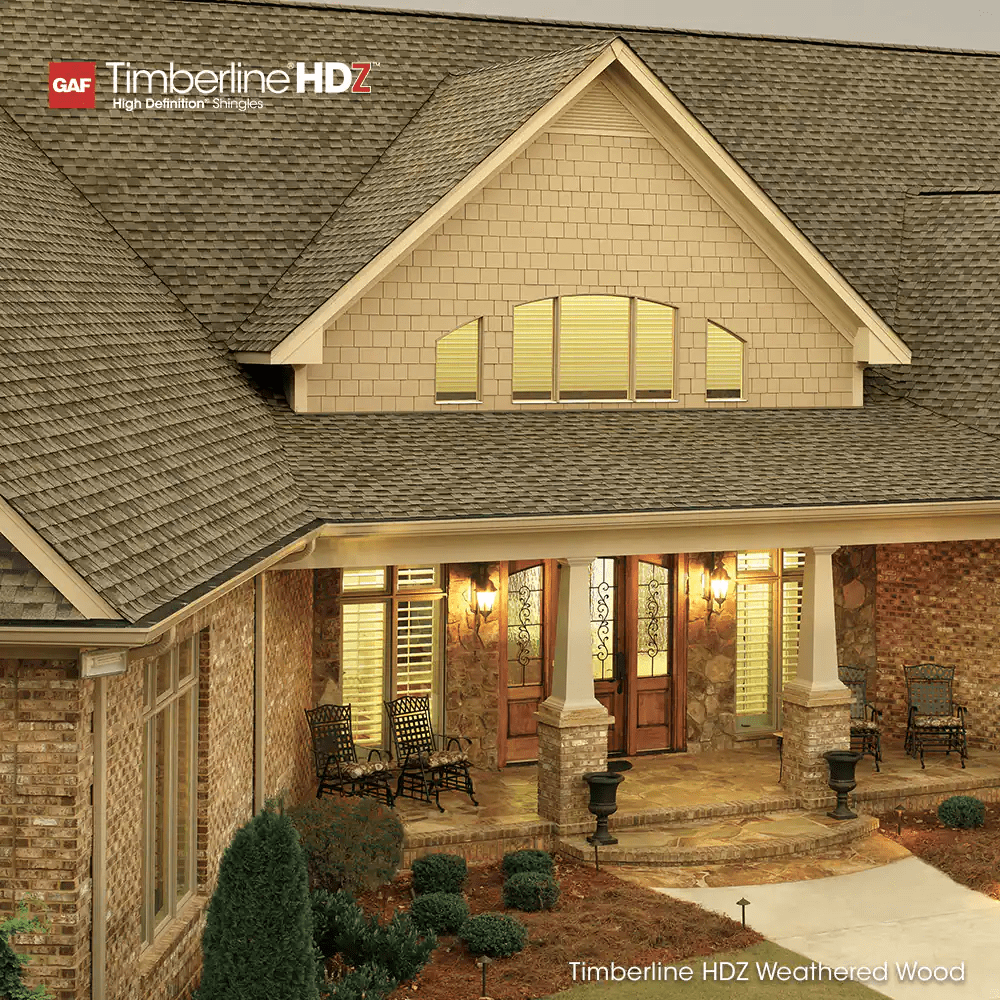 MMR Home Solutions LLC Images