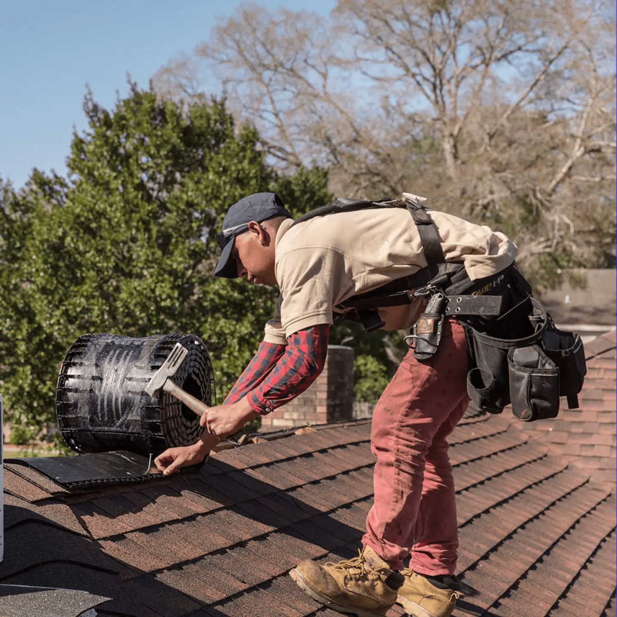 MMR Home Solutions LLC Images