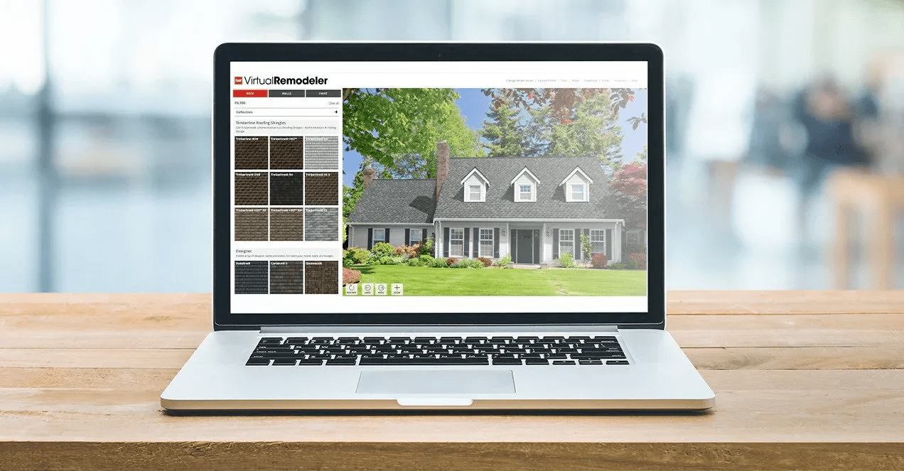 MMR Home Solutions LLC Images