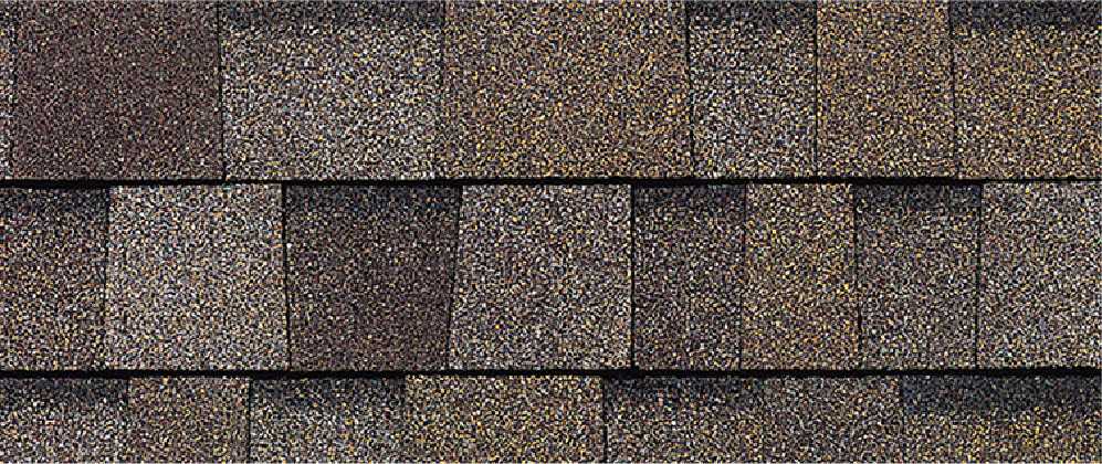 MMR Home Solutions LLC Images