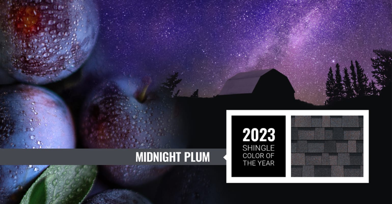 MMR Home Solutions LLC Images